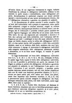 giornale/VEA0012570/1921/Ser.4-V.1/00000153