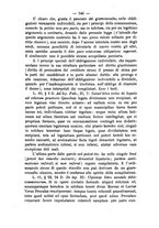 giornale/VEA0012570/1921/Ser.4-V.1/00000154