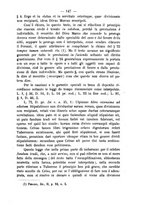 giornale/VEA0012570/1921/Ser.4-V.1/00000155