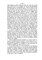 giornale/VEA0012570/1921/Ser.4-V.1/00000156
