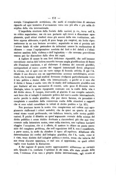 Archivio giuridico Filippo Serafini