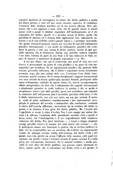 Archivio giuridico Filippo Serafini