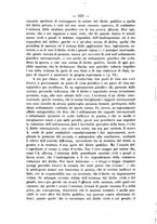 giornale/VEA0012570/1921/Ser.4-V.1/00000160