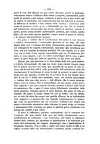 giornale/VEA0012570/1921/Ser.4-V.1/00000161