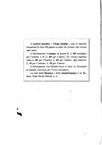 giornale/VEA0012570/1921/Ser.4-V.1/00000166