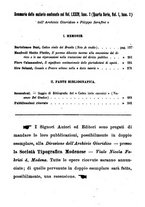 giornale/VEA0012570/1921/Ser.4-V.1/00000168