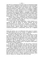 giornale/VEA0012570/1921/Ser.4-V.1/00000170