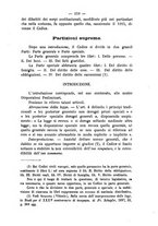 giornale/VEA0012570/1921/Ser.4-V.1/00000171