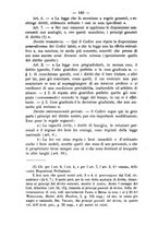 giornale/VEA0012570/1921/Ser.4-V.1/00000172