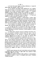 giornale/VEA0012570/1921/Ser.4-V.1/00000173