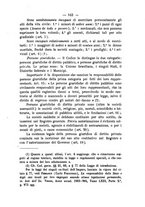 giornale/VEA0012570/1921/Ser.4-V.1/00000175