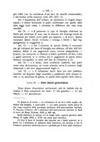 giornale/VEA0012570/1921/Ser.4-V.1/00000177