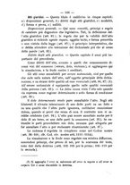 giornale/VEA0012570/1921/Ser.4-V.1/00000178
