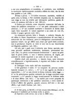 giornale/VEA0012570/1921/Ser.4-V.1/00000180