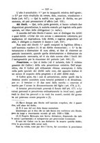 giornale/VEA0012570/1921/Ser.4-V.1/00000181