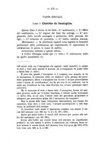 giornale/VEA0012570/1921/Ser.4-V.1/00000182