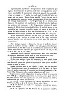 giornale/VEA0012570/1921/Ser.4-V.1/00000183