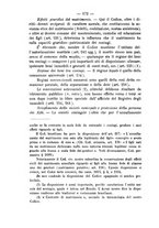 giornale/VEA0012570/1921/Ser.4-V.1/00000184