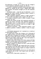 giornale/VEA0012570/1921/Ser.4-V.1/00000185