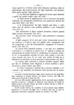 giornale/VEA0012570/1921/Ser.4-V.1/00000186