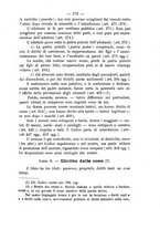 giornale/VEA0012570/1921/Ser.4-V.1/00000187