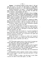 giornale/VEA0012570/1921/Ser.4-V.1/00000188