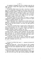 giornale/VEA0012570/1921/Ser.4-V.1/00000189