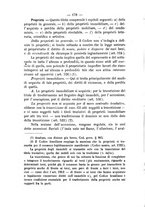 giornale/VEA0012570/1921/Ser.4-V.1/00000190