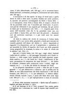 giornale/VEA0012570/1921/Ser.4-V.1/00000191