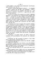 giornale/VEA0012570/1921/Ser.4-V.1/00000192