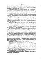 giornale/VEA0012570/1921/Ser.4-V.1/00000194