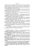giornale/VEA0012570/1921/Ser.4-V.1/00000195
