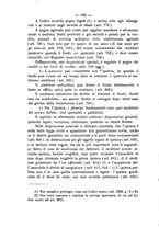 giornale/VEA0012570/1921/Ser.4-V.1/00000196