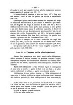 giornale/VEA0012570/1921/Ser.4-V.1/00000197