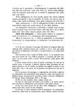 giornale/VEA0012570/1921/Ser.4-V.1/00000198