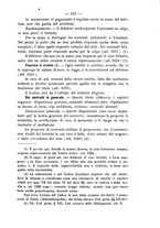 giornale/VEA0012570/1921/Ser.4-V.1/00000199