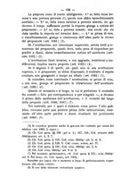 giornale/VEA0012570/1921/Ser.4-V.1/00000200