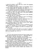 giornale/VEA0012570/1921/Ser.4-V.1/00000202