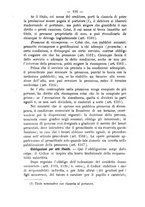 giornale/VEA0012570/1921/Ser.4-V.1/00000204