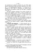 giornale/VEA0012570/1921/Ser.4-V.1/00000205