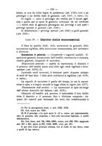 giornale/VEA0012570/1921/Ser.4-V.1/00000206