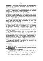 giornale/VEA0012570/1921/Ser.4-V.1/00000207