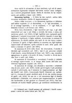 giornale/VEA0012570/1921/Ser.4-V.1/00000208