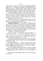 giornale/VEA0012570/1921/Ser.4-V.1/00000209