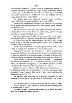 giornale/VEA0012570/1921/Ser.4-V.1/00000210