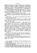 giornale/VEA0012570/1921/Ser.4-V.1/00000211