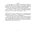 giornale/VEA0012570/1921/Ser.4-V.1/00000212