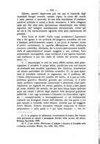 giornale/VEA0012570/1921/Ser.4-V.1/00000214