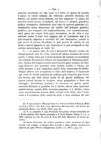 giornale/VEA0012570/1921/Ser.4-V.1/00000216