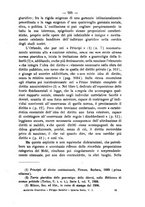 giornale/VEA0012570/1921/Ser.4-V.1/00000217